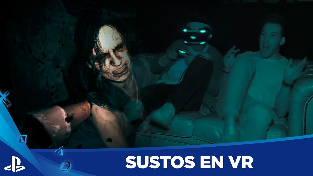 Resident Evil 7 y Final Fantasy XV encabezan las novedades de PS Now en septiembre