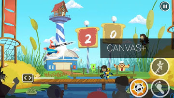 Cocoon: Create Awesome HTML5 Native Apps