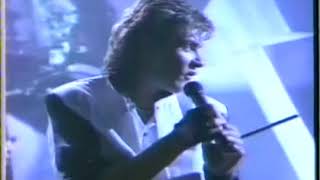 Duran Duran  'As The Lights Go Down'