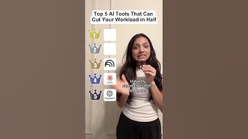 Are you using any of these tool? Which one is your favorite? @Proactor #proactiveai #proactorai