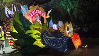 Jogja Takbir Festival 2025 Iduladha 1446 Hijriyah / Abisatya Patehan