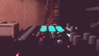 Radiohead - Burn The Witch Cover