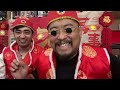 2519日冬哥直播 财神到 谁看直播谁25年发财 泰国的事越来越大 2519日冬哥直播 财神到 谁看直播谁25年发财 泰国的事越来越大