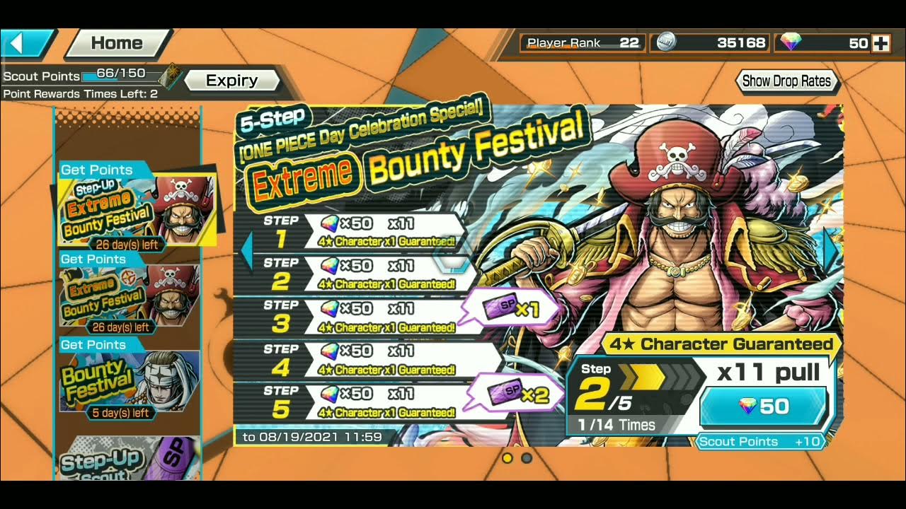 One piece bounty rush на пк. Bounty rush. Rush. One piece bounty rush. Аккаунт bounty rush.