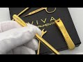 Nail tools  viva instruments