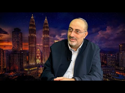 ח"כ ואטורי: "בערוצי התקשורת פוגעים בביטחון המדינה"