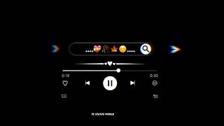 mix Hindi song ringtone 2023 screenshot 3
