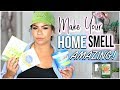 More cheap ways to make your home smell great 2018 sensational finds