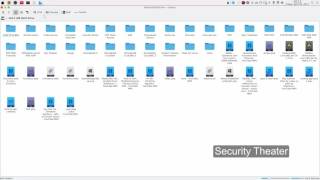 Pro PHP Security IN Arabic : #21 Session Hijacking Part 1