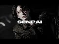 Senpai - Shiki (Remix) [JUNGKOOK FMV]