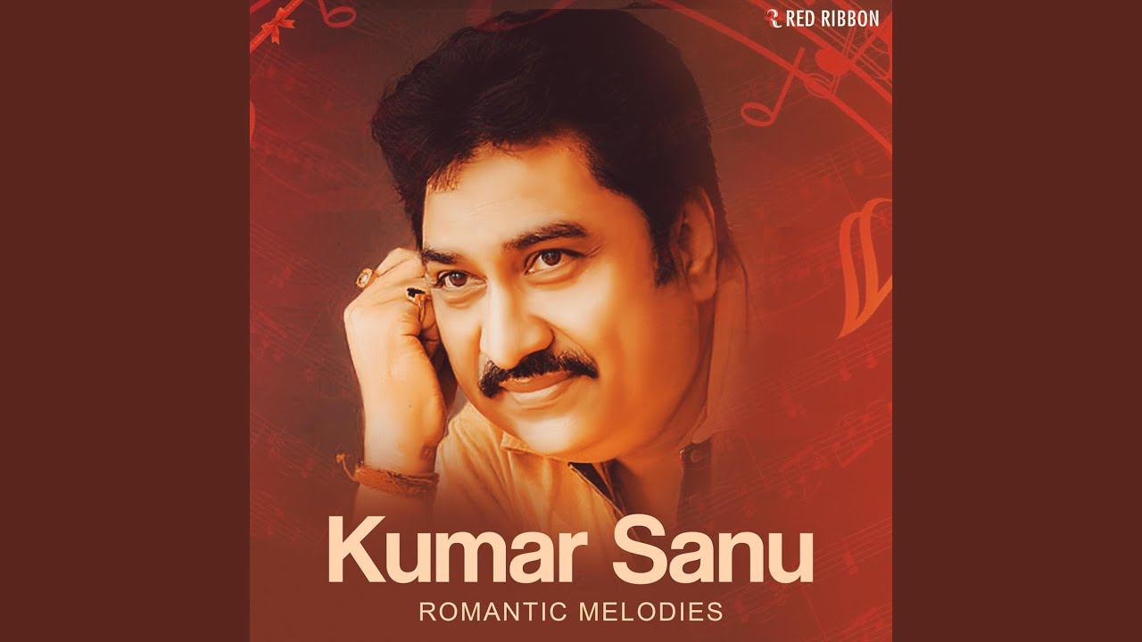 Ver Tum Saath Hamare Ho no YouTube Ver Tum Saath Hamare Ho no YouTube