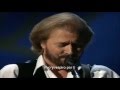 Bee Gees - Amar A Alguien (Subtitulada en Español)
