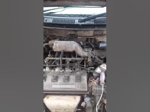 Не заводится двигатель причины тойота. Плохой запуск двигателя на горячую. Не заводится двигатель причины тойота. Плохо заводится двигатель 3s fe. Стартер крутит, не заводится тойота королла е180.