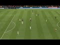 FIFA 20- Fui demitido do meu club antigo