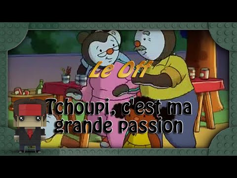 tchoupi,-c'est-ma-grande-passion