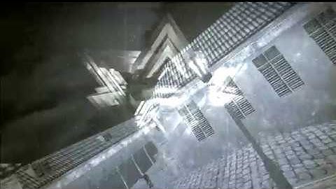 [Guilty Crown] - Игорь " kotuk666 " Мурлыкин vs Fastcup.net