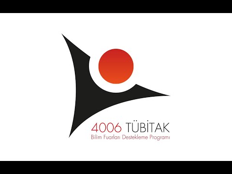 TÜBİTAK 4006 İNCELEME PROJESİ NASIL HAZIRLANIR ?