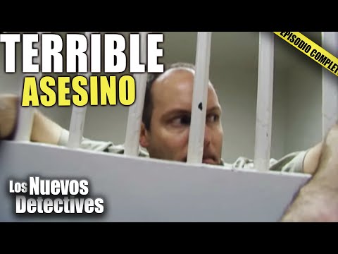 Vídeo: El forense emet certificat de defunció?