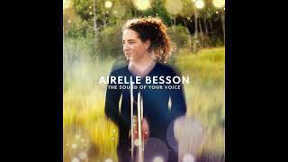 Video thumbnail of "Airelle Besson - The Sound of your Voice Part I"