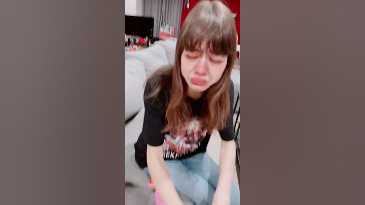 【涙が止まらない…】これ面白すぎて死ぬ🤣🤣🤣兄は弟に取り憑いてるお化け役👻【IORIKUN TV funny video TikTok 😂😂😂2022】#TikTok #Shorts