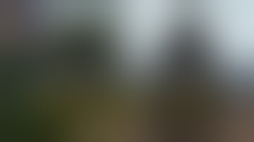 Skyrim Main Quest - Before the Storm