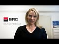 Customer Spotlight: BRD – Groupe Société Générale