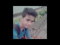 "Chood Jane Bhi De Woo Nahi Hongi "|| By Rupesh Yeole.,.,.,.,Ry,..,.