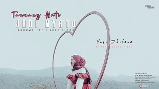 yusi dhifana - Tanuang Hati Jadi Nyato - Lagu Minang Hits Terbaru 2023 ( official music Video )