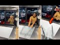 Drive-Thru Karen Goes Berserk &amp; Runs Away!| Best Freakouts