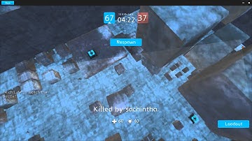 [~xDx~] sachintha. caught hacking !