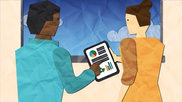 Making informed decisions with census data