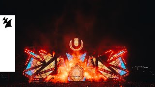 ID-ID [Armin van Buuren Live at Ultra Miami 2024]