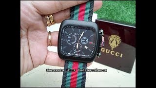 gucci 131.2 price