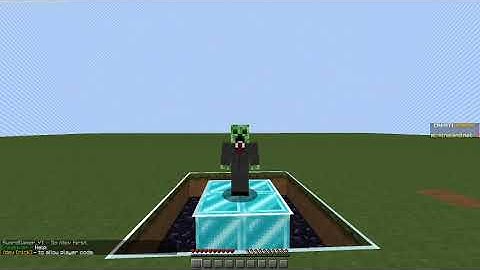 5 Minutes Teach You How To Code The [Creative+]PvP Parkour With No Skilled+. | Minecraft Java #1