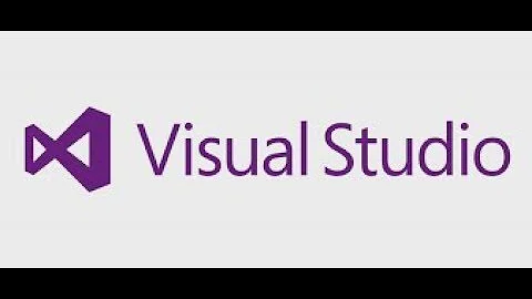 How to Install VISUAL STUDIO ULTIMATE 2012 in windows 7?