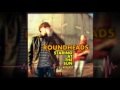 The roundheads  staring at the sun acoustic mix
