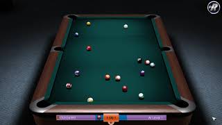 International Snooker 2019 05 30 15 29 16