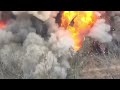 The Importance of Drone Technology and Its Use in Military Fields