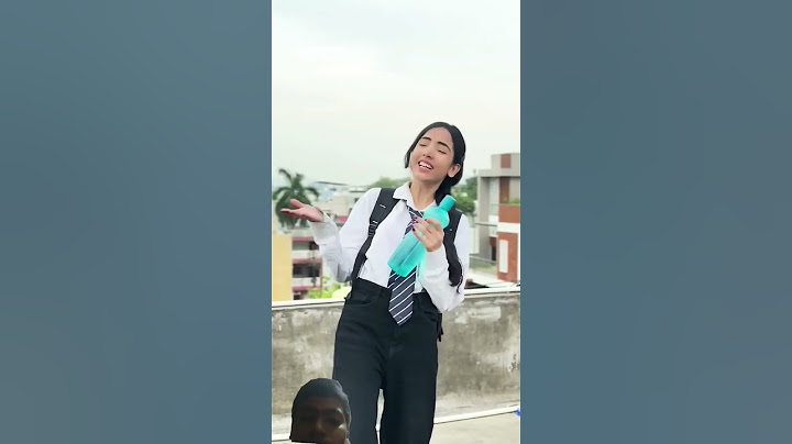 Simran gayab hogyi 😰😈😥|Simran Makhija | #shorts #school #schoollife(part-1) |#thriller