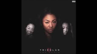 Ann Marie feat. Yung Bleu - 'Ride for Me'  VERSION