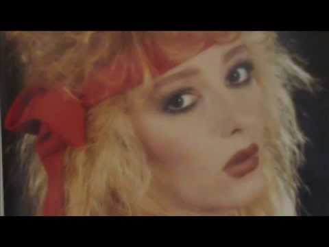 Basia Moore – polska jazzmenka w Ameryce