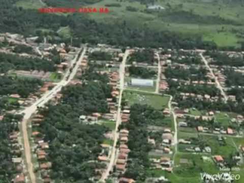 Godofredo Viana Maranhão fonte: i.ytimg.com