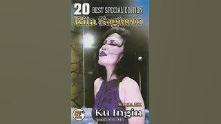 Airmata tiada arti__ritasugiarto