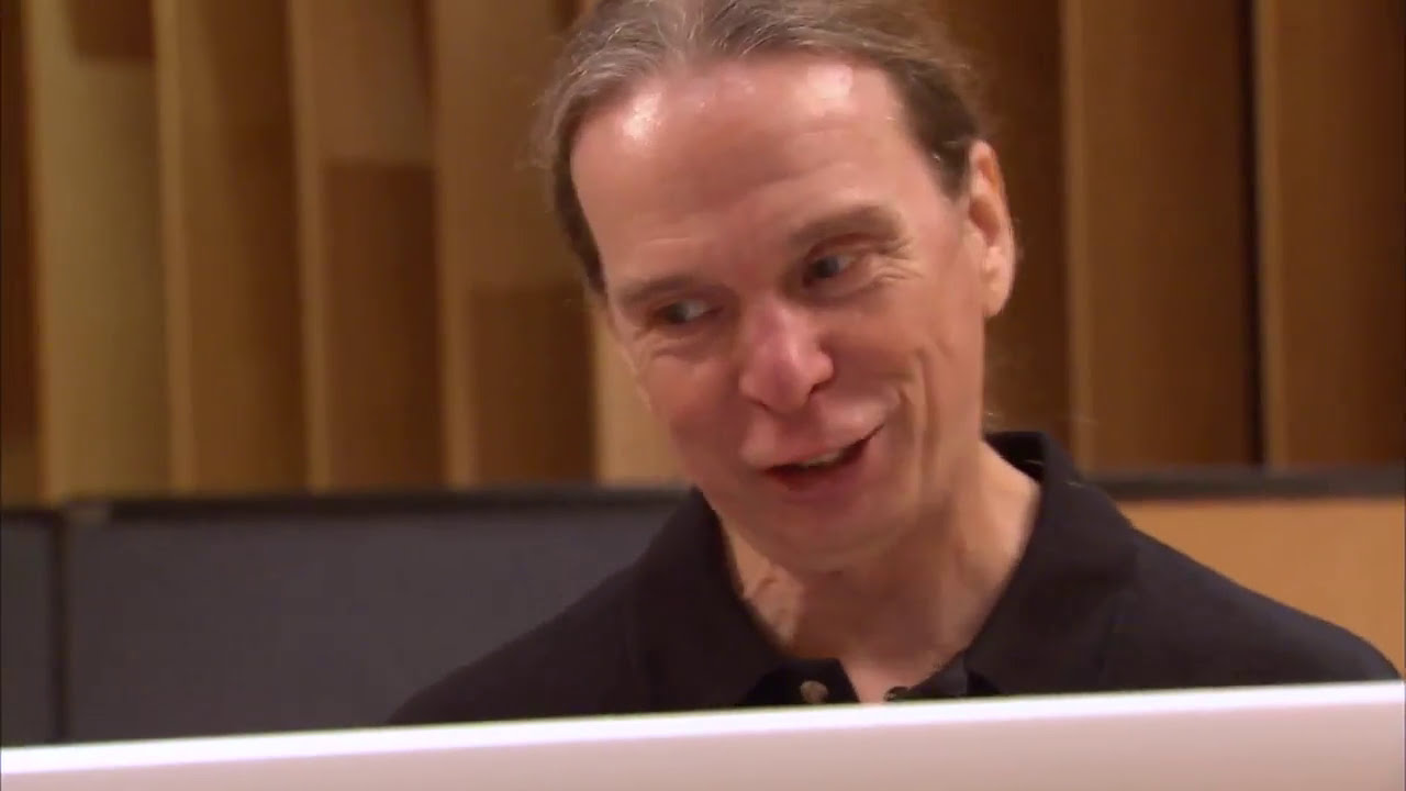 Lyle Mays Lyle Mays Lyle Mays Lyle Mays
