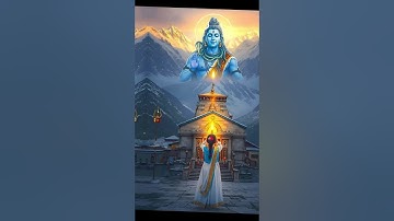 Laagi Lagan Sankara ! Mahadev status ! sawan status #mahadev #kdstatu #short