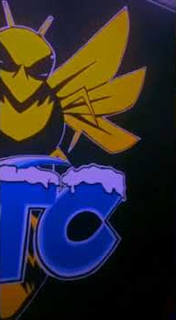 Story WA XTC 30 Detik