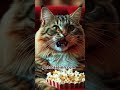 #CuteCat #FunnyCats #YouTubeShorts #CatLovers #ViralVideo #PetsCareInn #wildlife #jungle