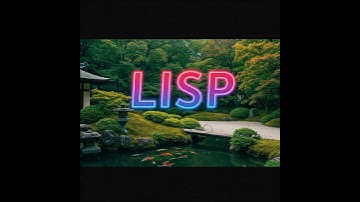 Lisp周辺技術の論文紹介: THE FUNCTION-CLASS(1980)