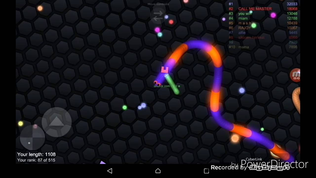 Под ио. Под ио