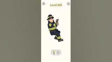 Dop1 level 289 walkthrough solution#dop#shorts#mobilegame